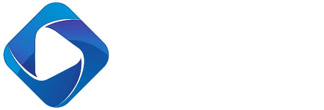 Lexian Logo